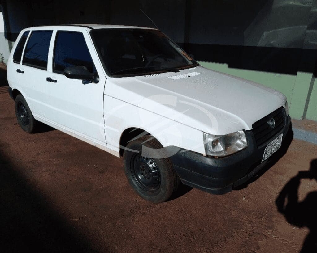 fiat-uno-leilao-veiculos-oportunidade-renda-extra