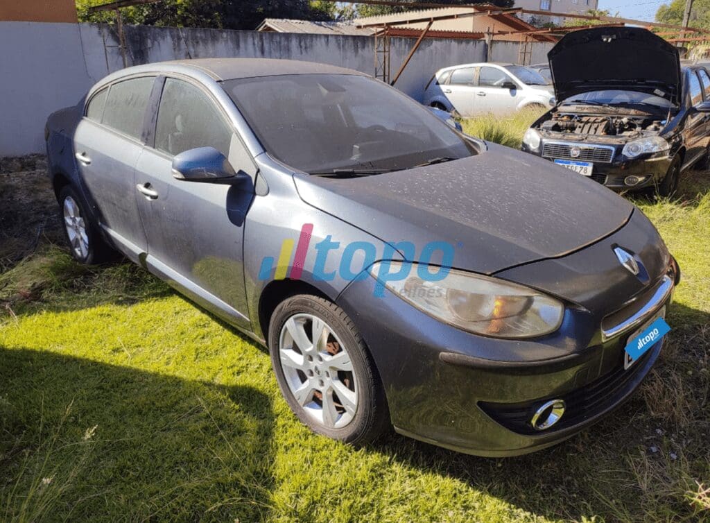 fluence-leilao-veiculos-oportunidade-investir-renda-extra