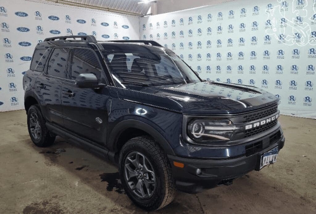 ford-bronco-leilao-veiculos-oportunidade-investir-renda-extra