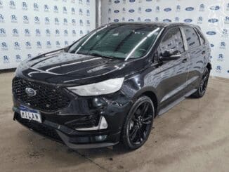 ford-edge-leilao-veiculos-oportunidade-investir-renda-extra