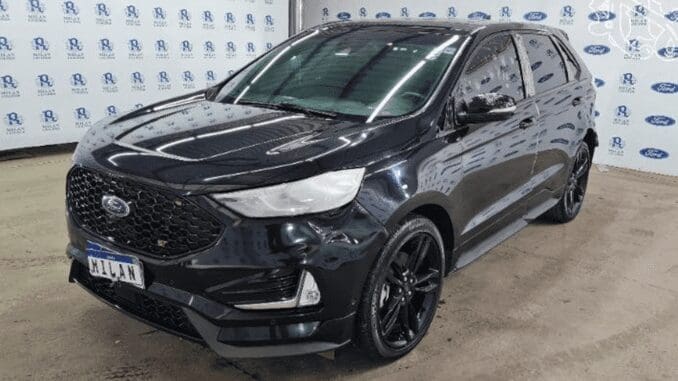 ford-edge-leilao-veiculos-oportunidade-investir-renda-extra