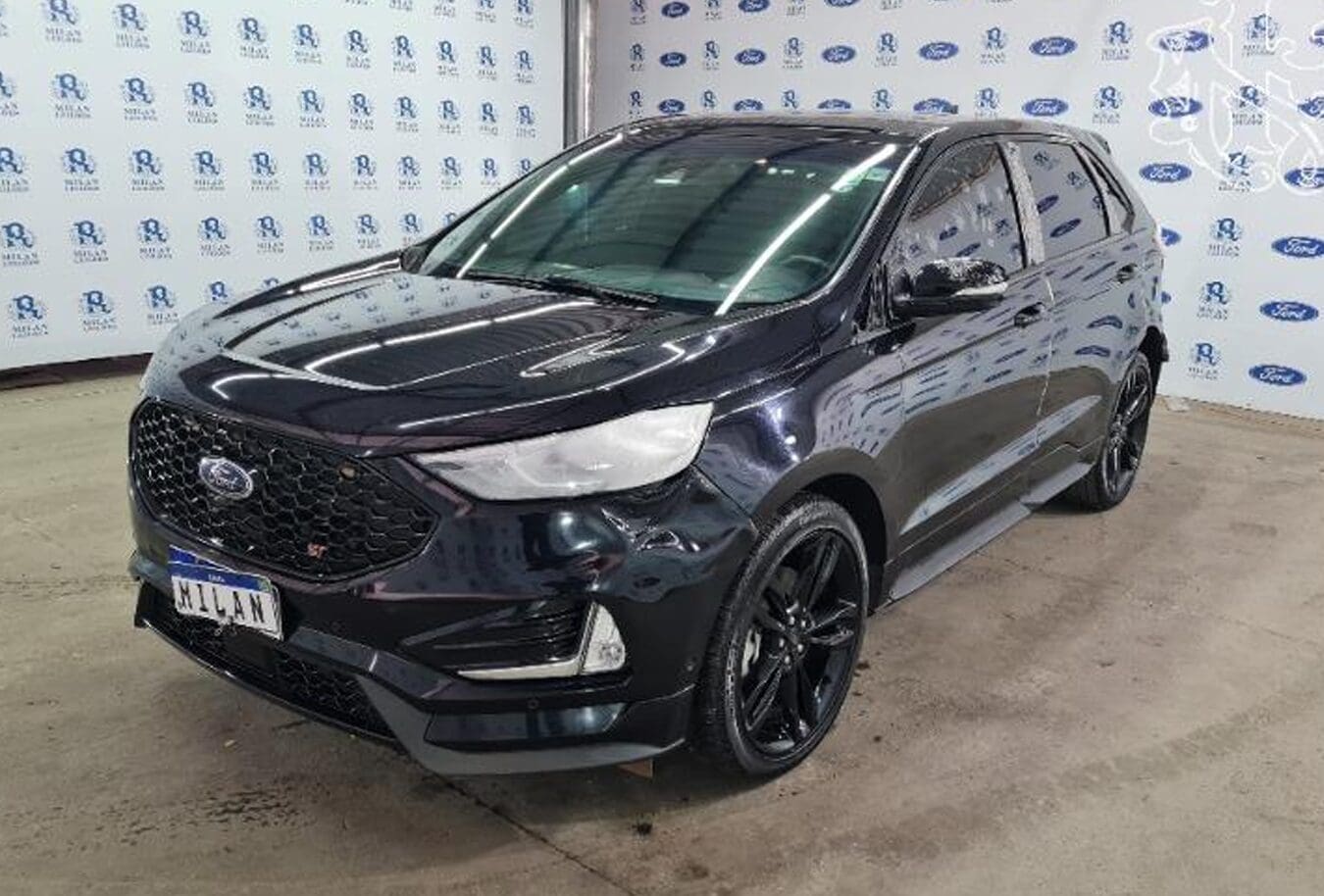 ford-edge-leilao-veiculos-oportunidade-investir-renda-extra