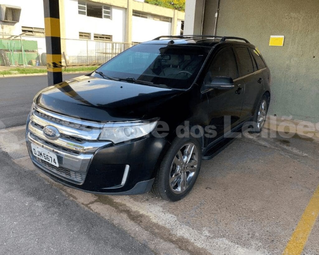 ford-edge-leilao-veiculos-oportunidade-renda-extra