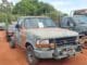 ford-f1000-leilao-veiculos-oportunidade-investir-renda-extra