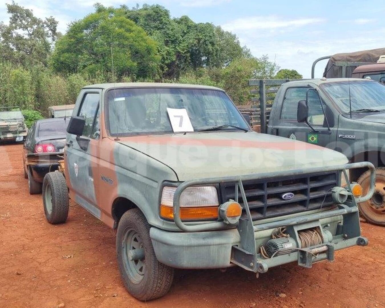 ford-f1000-leilao-veiculos-oportunidade-investir-renda-extra