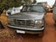 ford-f1000-leilao-veiculos-oportunidade-investir-renda-extra