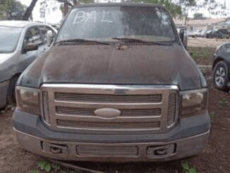 ford-f250-leilao-veiculos-oportunidade-investir-renda-extra