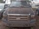 ford-f250-leilao-veiculos-oportunidade-investir-renda-extra