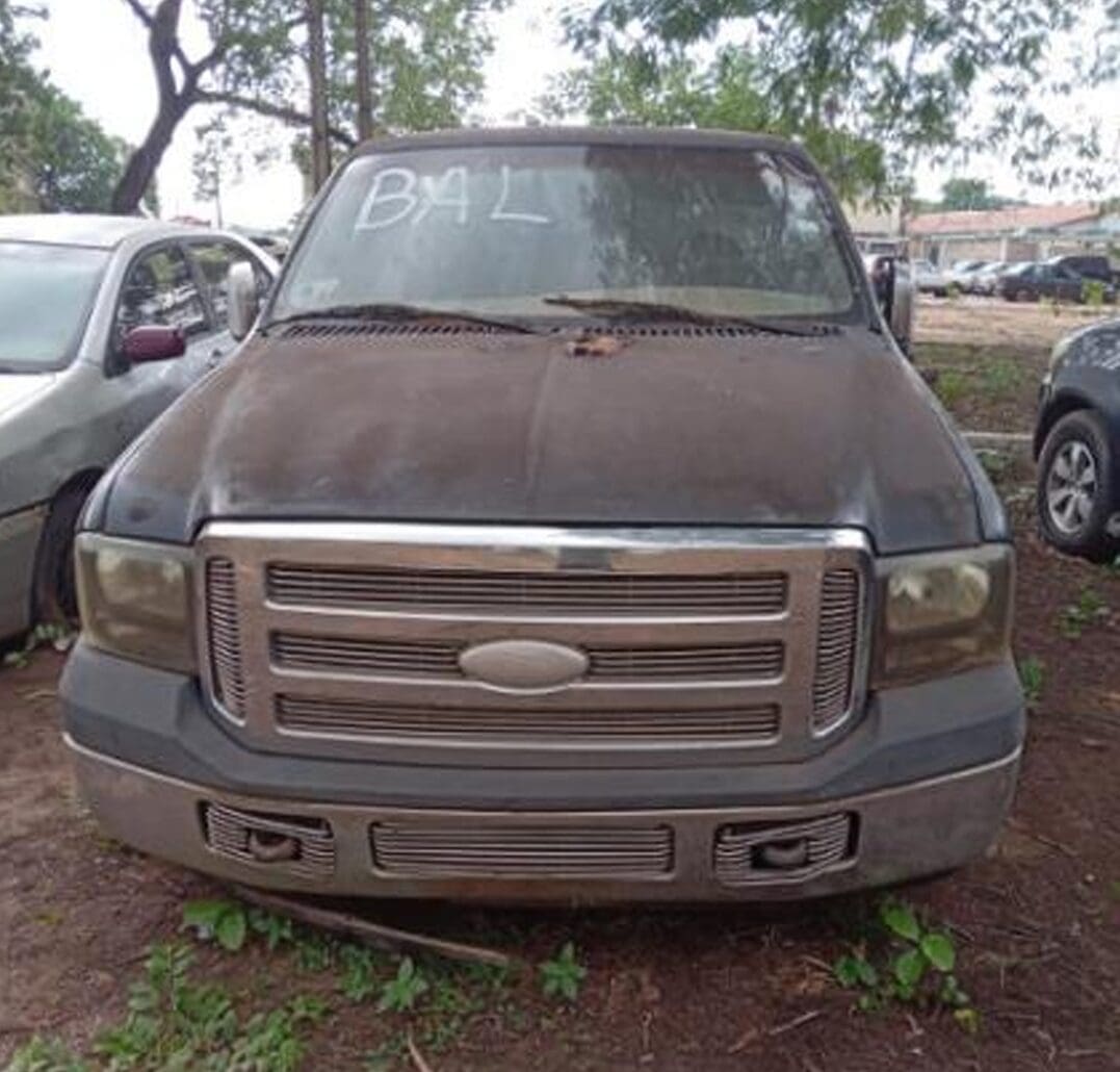 ford-f250-leilao-veiculos-oportunidade-investir-renda-extra