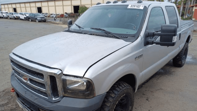 ford-f250-leilao-veiculos-oportunidade-investir-renda-extra