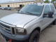 ford-f250-leilao-veiculos-oportunidade-investir-renda-extra