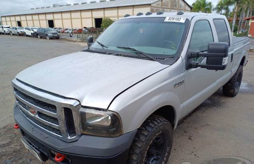 ford-f250-leilao-veiculos-oportunidade-investir-renda-extra