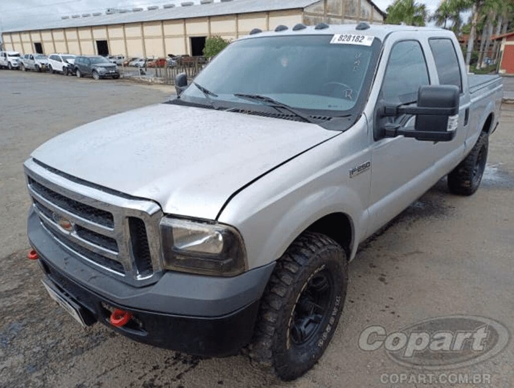 ford-f250-leilao-veiculos-oportunidade-investir-renda-extra