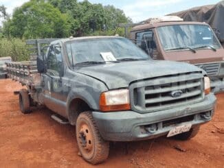 ford-f4000-leilao-veiculos-oportunidade-investir-renda-extra-1