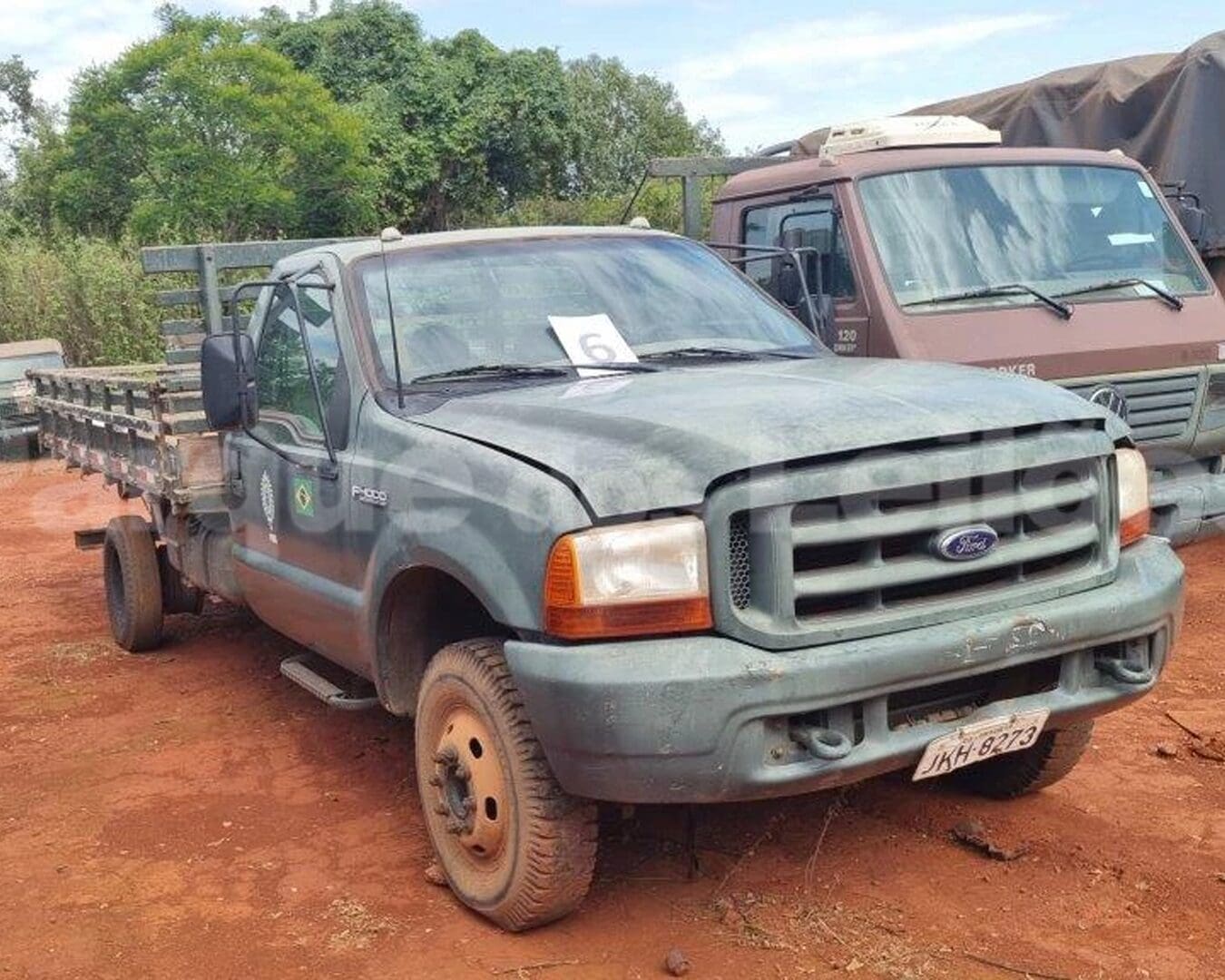 ford-f4000-leilao-veiculos-oportunidade-investir-renda-extra-1