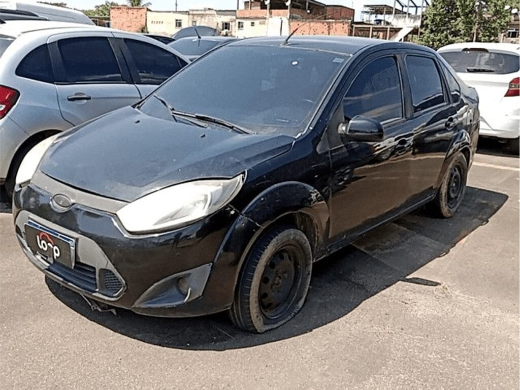 ford-fiesta-leilao-veiculos-oportunidade-investir-renda-extra