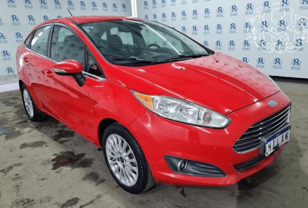 ford-fiesta-leilao-veiculos-oportunidade-investir-renda-extra