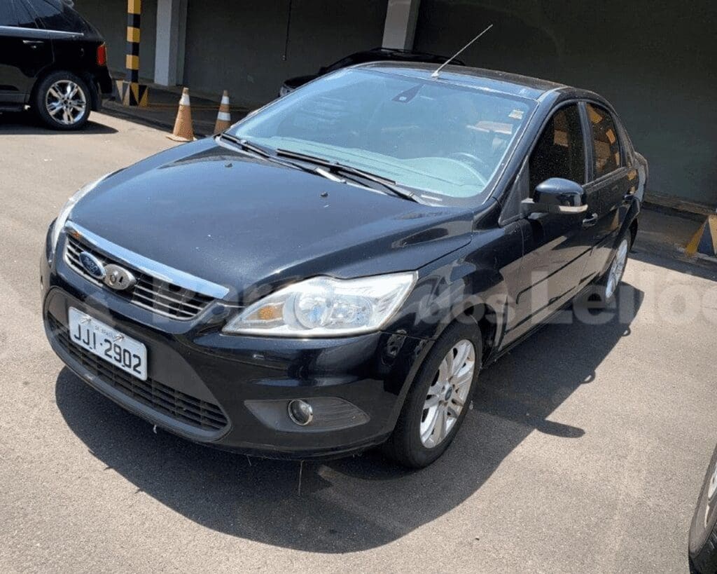 ford-focus-leilao-veiculos-oportunidade-renda-extra