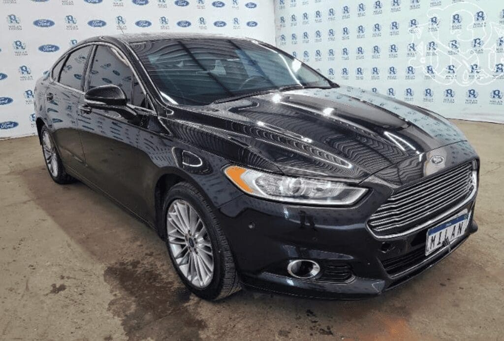 ford-fusion-leilao-veiculos-oportunidade-investir-renda-extra