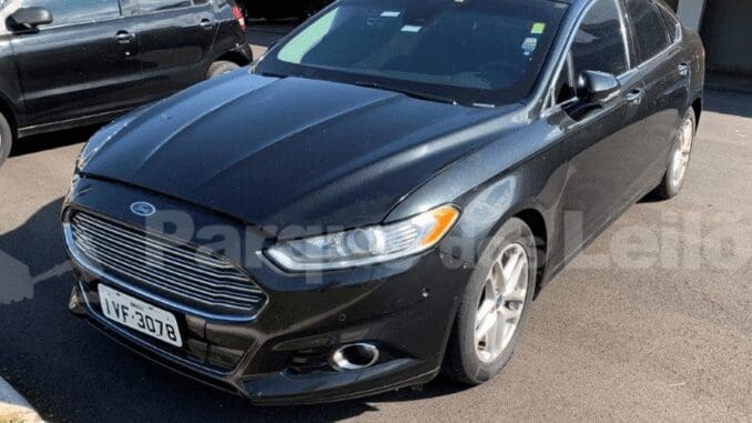 ford-fusion-leilao-veiculos-oportunidade-renda-extra