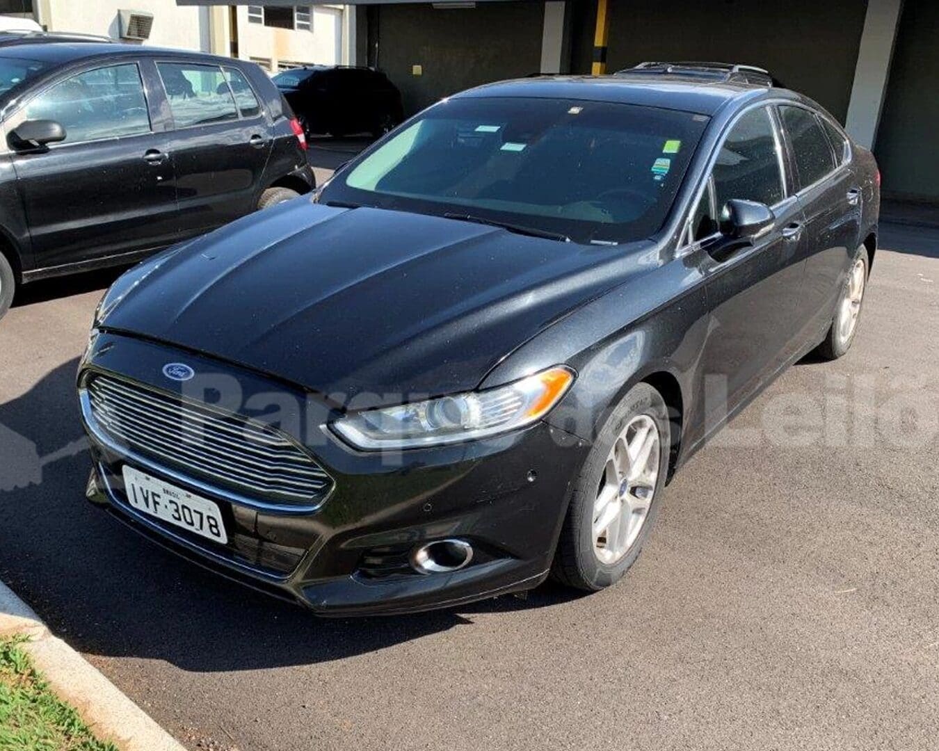 ford-fusion-leilao-veiculos-oportunidade-renda-extra