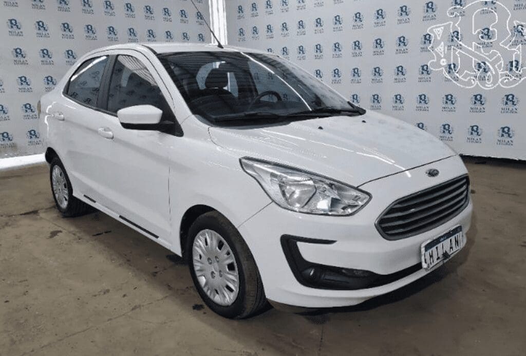 ford-ka-sedan-leilao-veiculos-oportunidade-investir-renda-extra