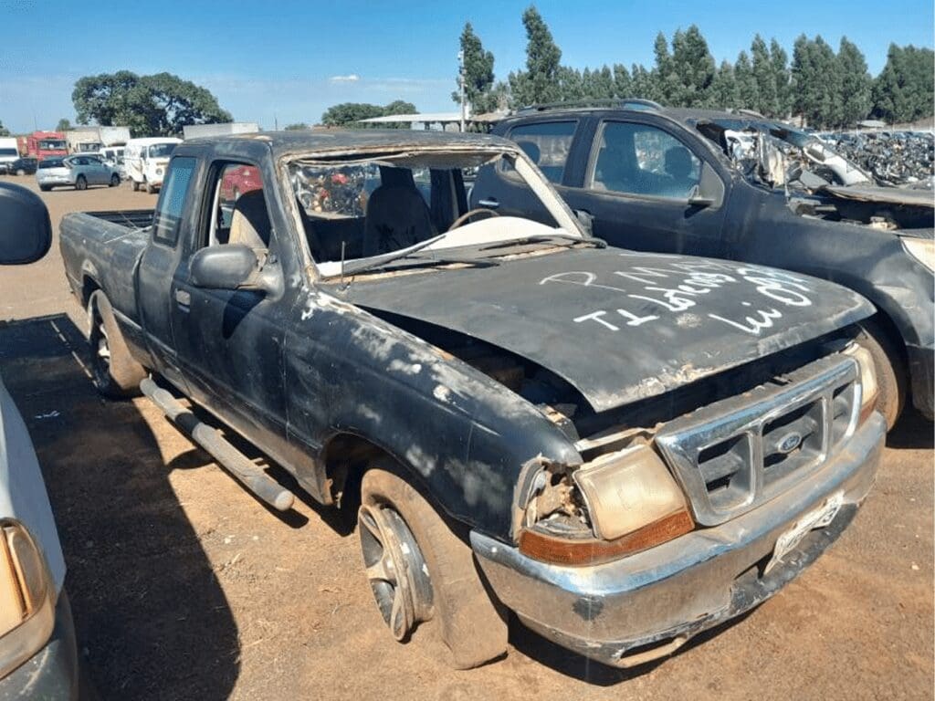 ford-ranger-leilao-veiculos-oportunidade-investimento-renda-extra