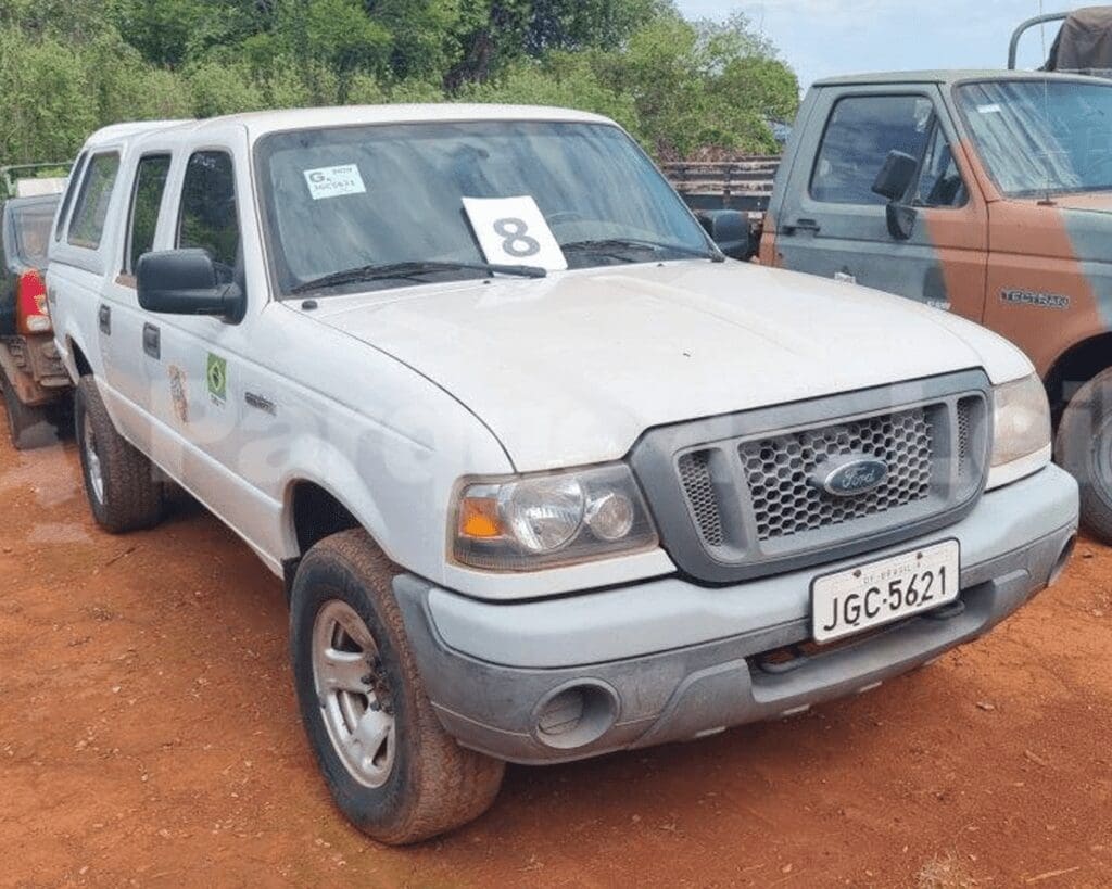 ford-ranger-leilao-veiculos-oportunidade-investir-renda-extra