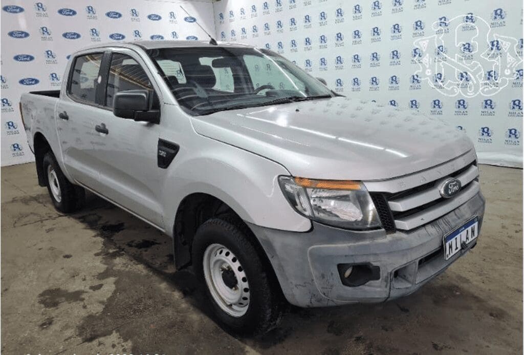 ford-ranger-leilao-veiculos-oportunidade-investir-renda-extra