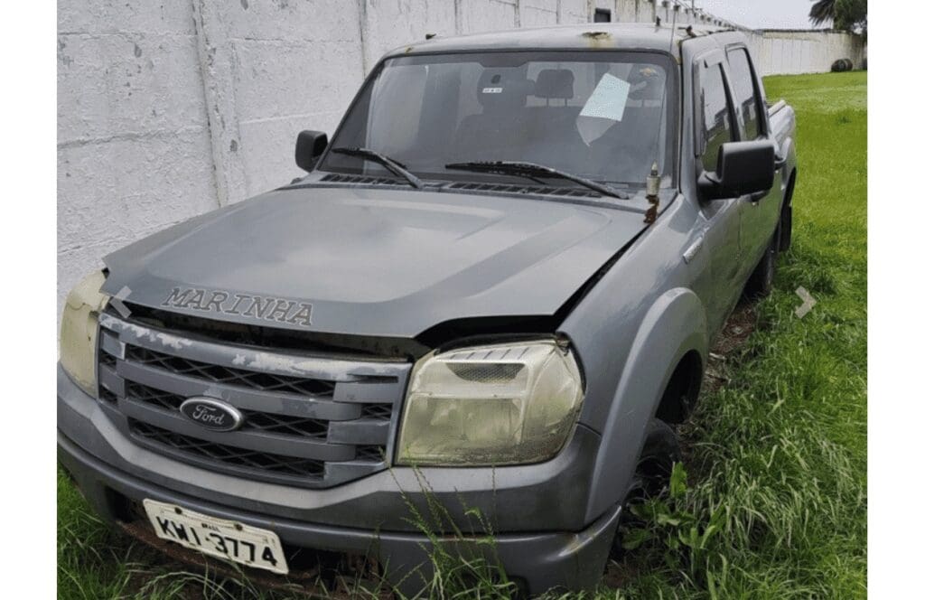 ford-ranger-leilao-veiculos-oportunidade-investir-renda-extra