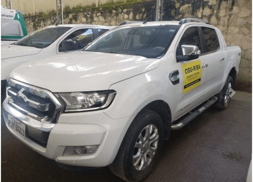 ford-ranger-leilao-veiculos-oportunidade-investir-renda-extra