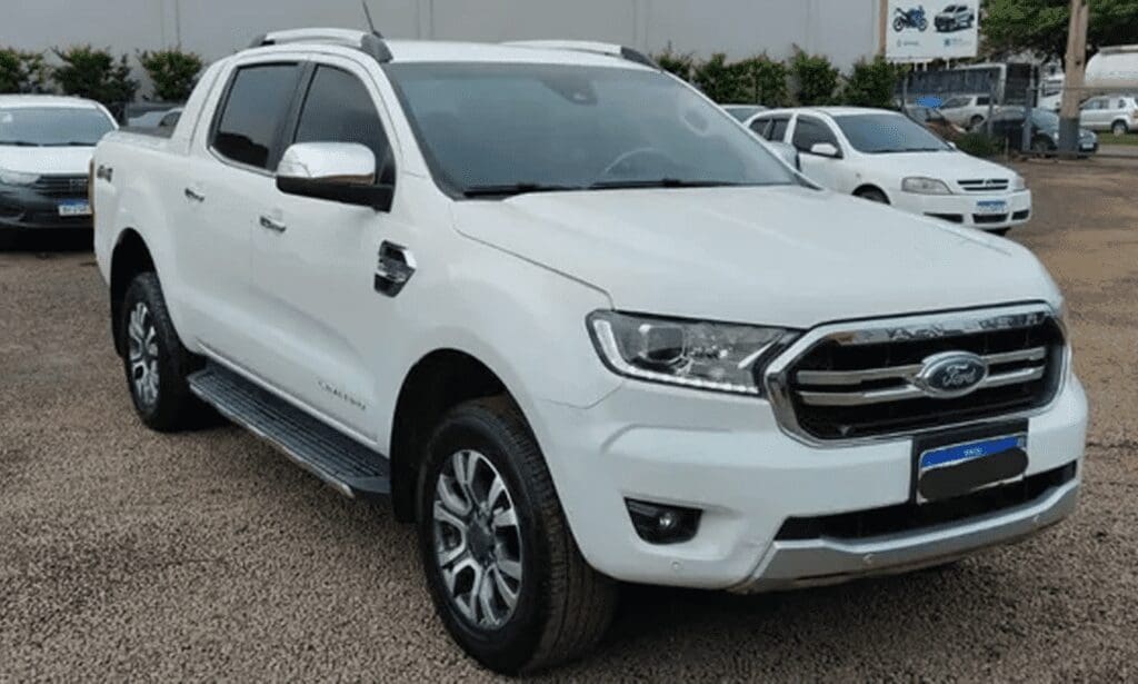 ford-ranger-leilao-veiculos-oportunidade-investir-renda-extra