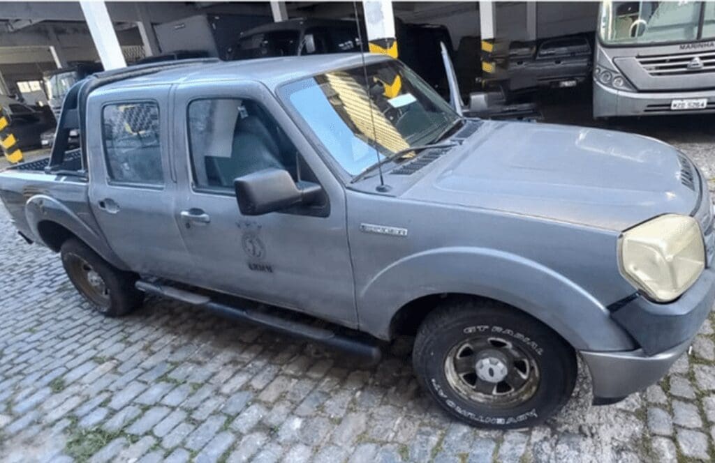 ford-ranger-leilao-veiculos-oportunidade-investir-renda-extra