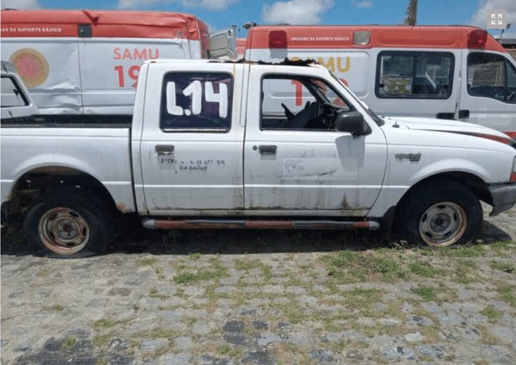 ford-ranger-leilao-veiculos-oportunidade-investir-renda-extra b