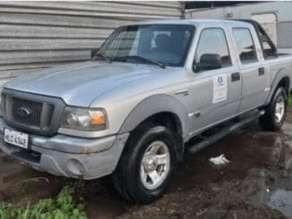 ford-ranger-veiculos-oportunidade-investir-renda-extra