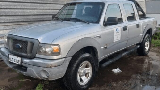 ford-ranger-veiculos-oportunidade-investir-renda-extra