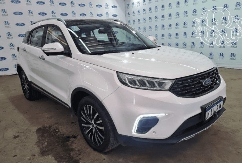 ford-territory-leilao-veiculos-oportunidade-investir-renda-extra