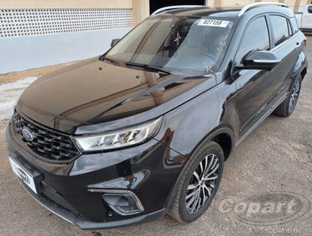 ford-territory-titanium-leilao-veiculos-oportunidade-investir-renda-extra