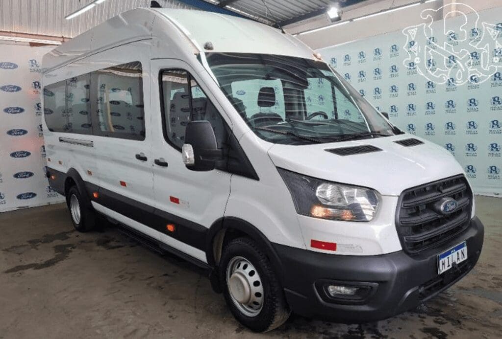 ford-transit-leilao-veiculos-oportunidade-investir-renda-extra