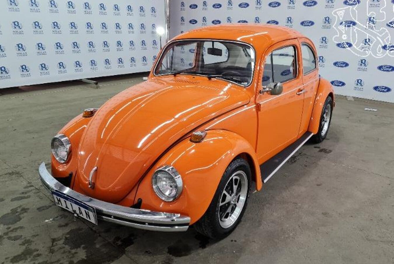 fusca-leilao-veiculos-oportunidade-investir-renda-extra