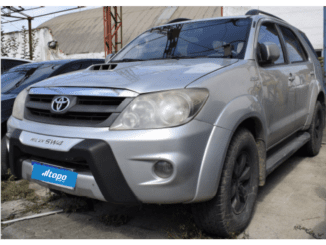 toyota-hilux-leilao-veiculos-oportunidade-investir-renda-extra