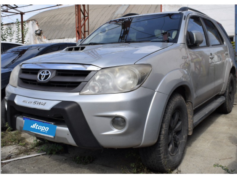 toyota-hilux-leilao-veiculos-oportunidade-investir-renda-extra