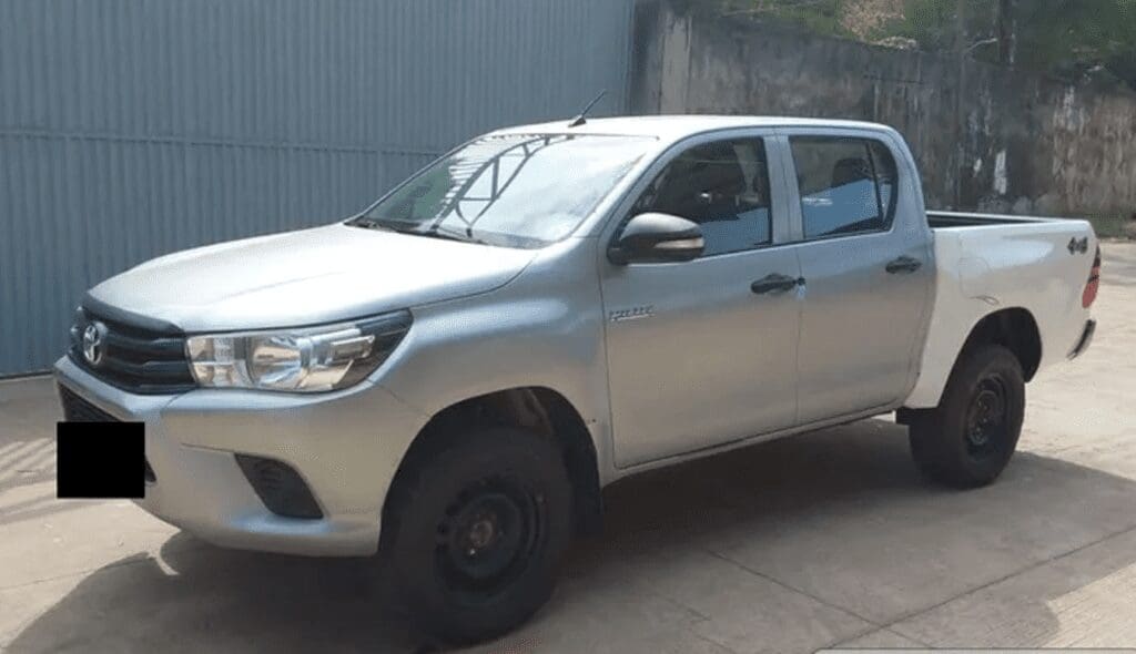 hilux-leilao-veiculos-oportunidade-investir-renda-extra