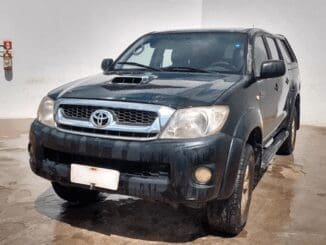 hilux-leilao-veiculos-oportunidade-investir-renda-extra