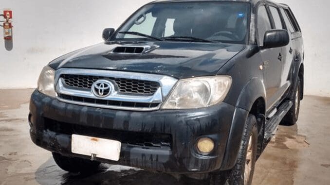 hilux-leilao-veiculos-oportunidade-investir-renda-extra