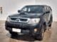 hilux-leilao-veiculos-oportunidade-investir-renda-extra