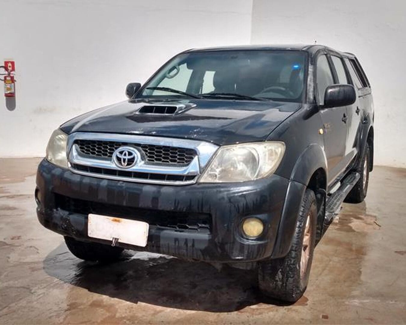 hilux-leilao-veiculos-oportunidade-investir-renda-extra