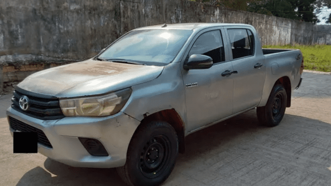 hilux-leilao-veiculos-oportunidade-investir-renda-extra