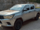 hilux-leilao-veiculos-oportunidade-investir-renda-extra