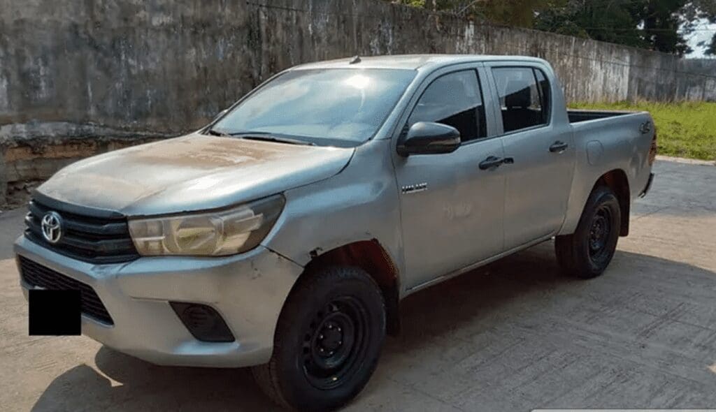 hilux-leilao-veiculos-oportunidade-investir-renda-extra